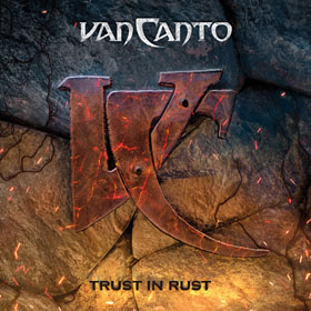 vancanto_c