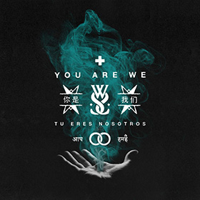 whileshesleeps_c