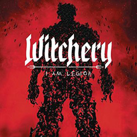 witchery_c