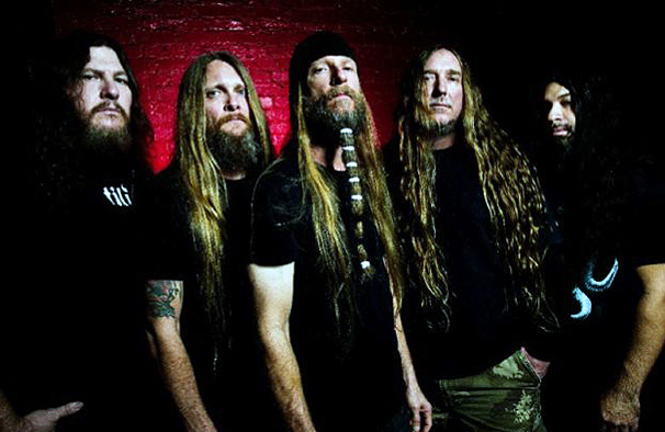 0112obituary