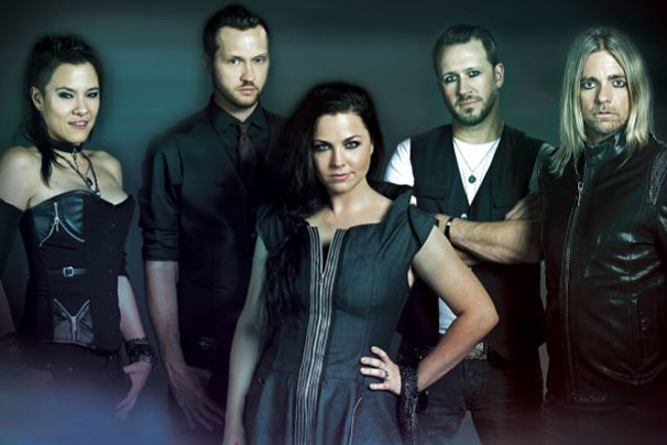 0217evanescence
