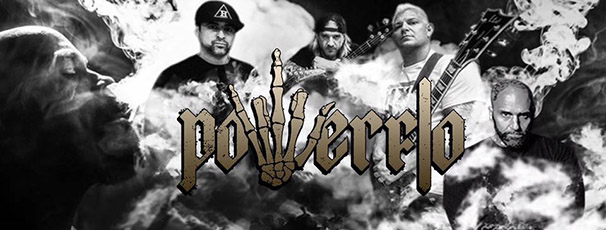 „A zene nagyjából az Iron Maiden, a Black Sabbath és a Cypress Hill keveréke”