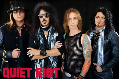 0219quietriot