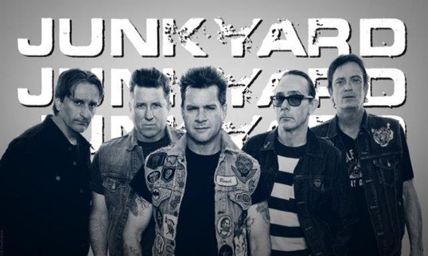 0312junkyard