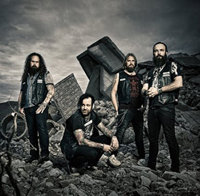 0327corroded