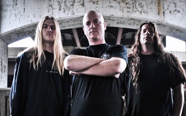 Wrong One To Fuck With: október 27-én Budapesten a Dying Fetus