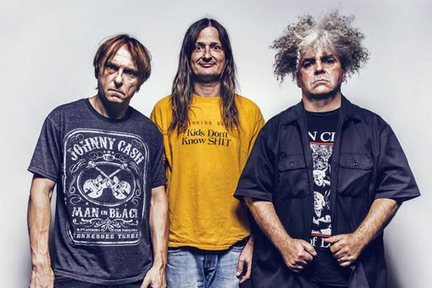 0512melvins