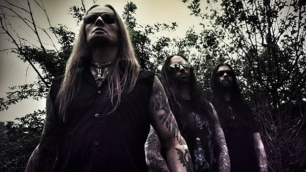 0712belphegor
