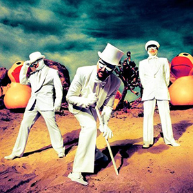 0801primus