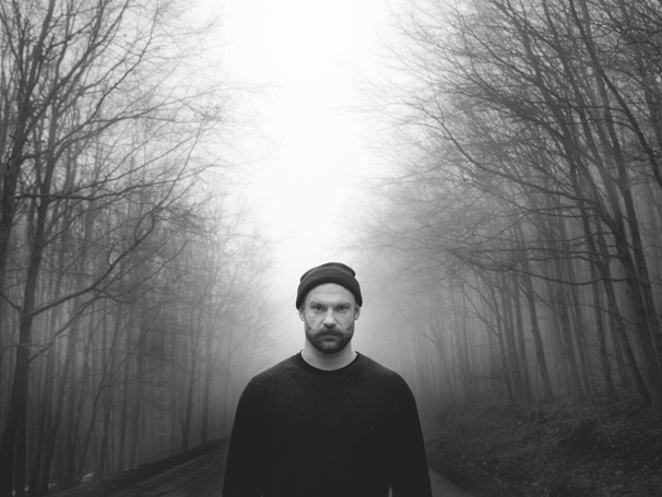 Your Own Hell a The Devil’s Trade-től: „Aki egyszer elmenekült, az vissza is tér”