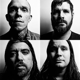 0816converge