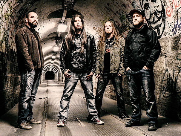 0907salvuss