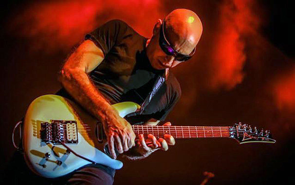 0918joesatriani