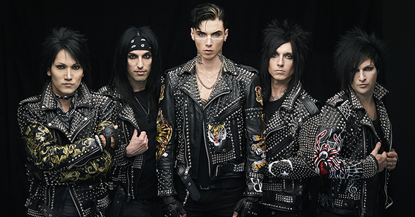 0929bvb
