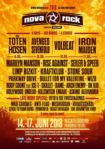 1114novarock2018