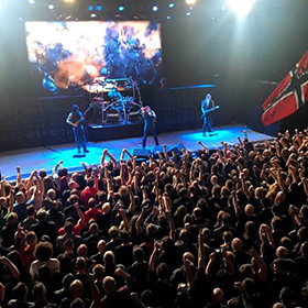 1120manowar