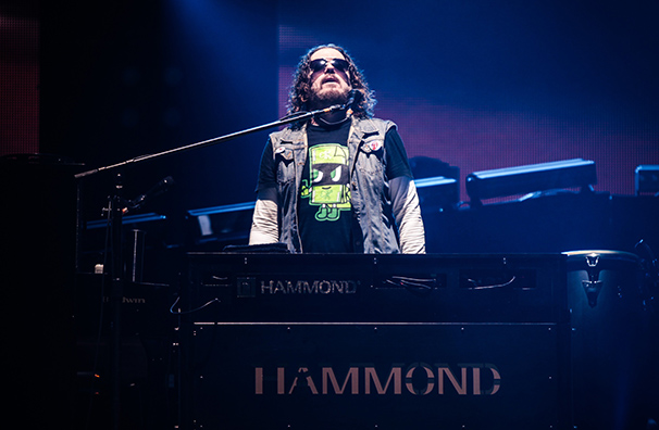 1127dizzy