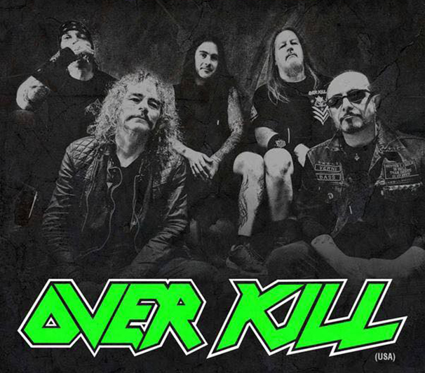 1213overkill