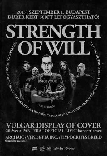 strengthofwill_0827