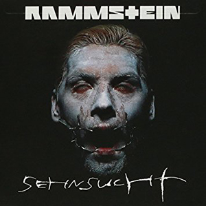 Rammstein: Sehnsucht