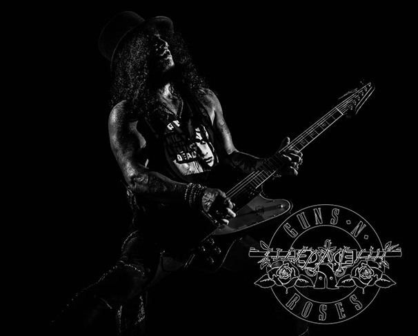 0704gnr4