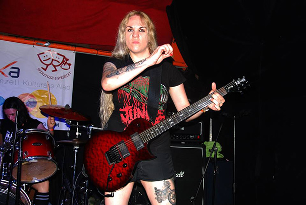 0815nervosa3