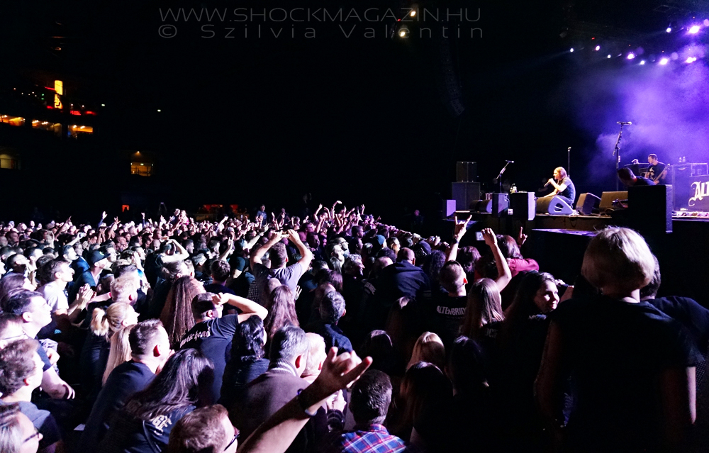 alter_bridge_k2017_04