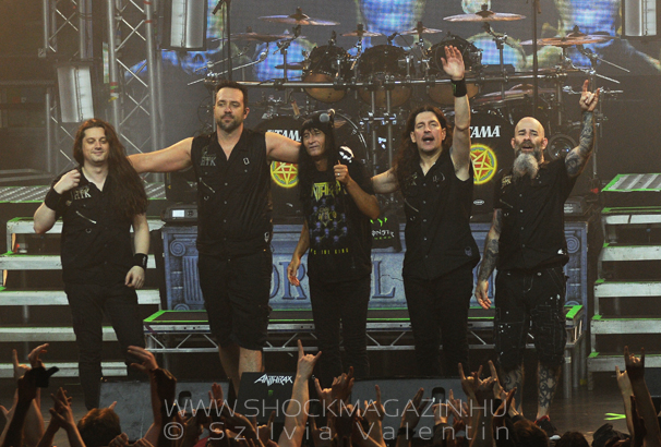 anthrax_k2017_06