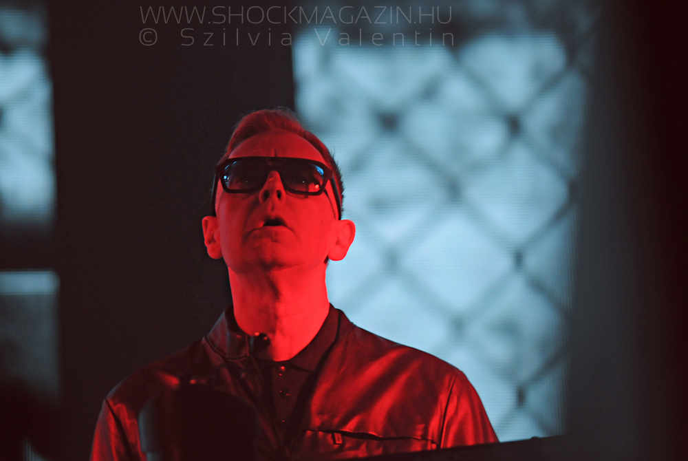 depeche_mode_budapest_k2017_08