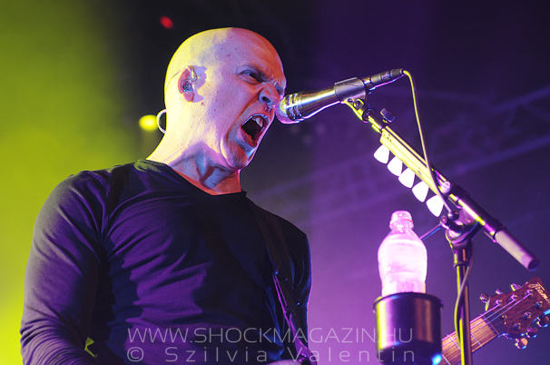 devin_townsend_k2017_02
