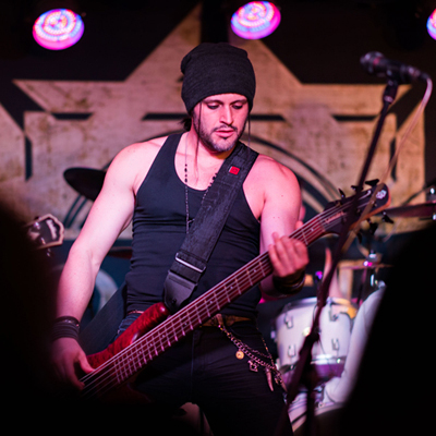 jeff_scott_soto_k2017_02