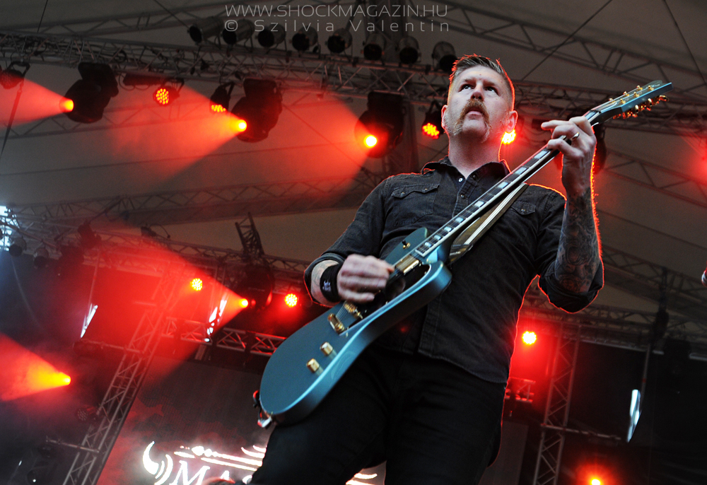 mastodon_k2017_03