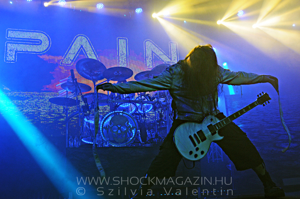 pain_k2017_02