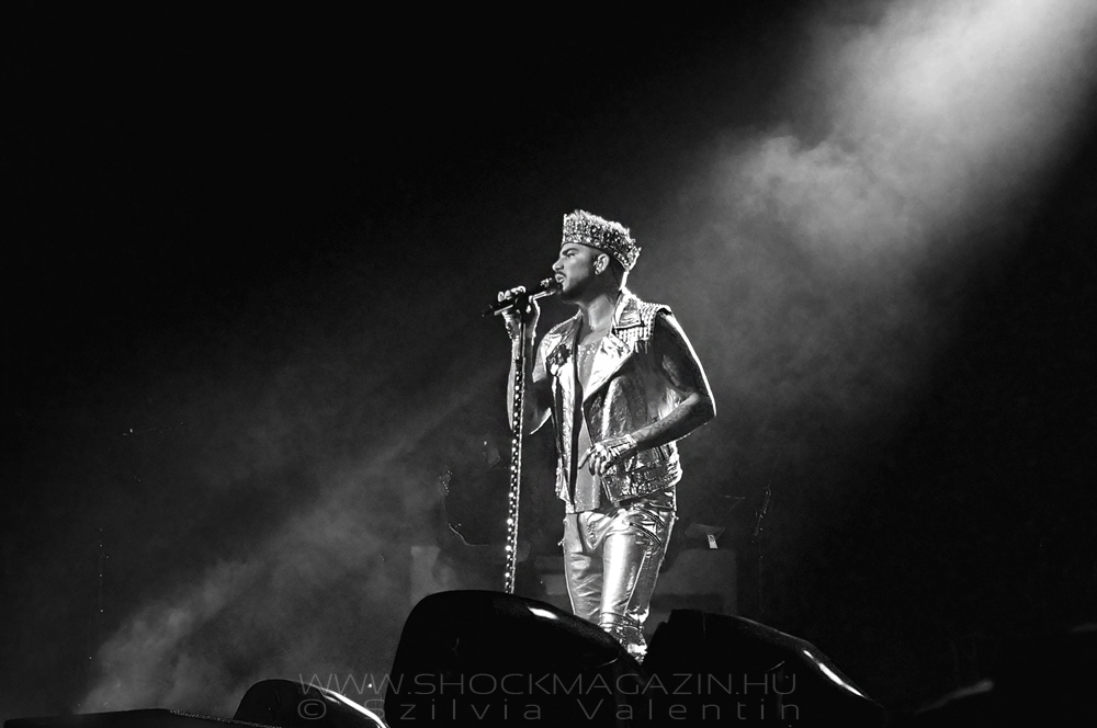 queen_k2017_01