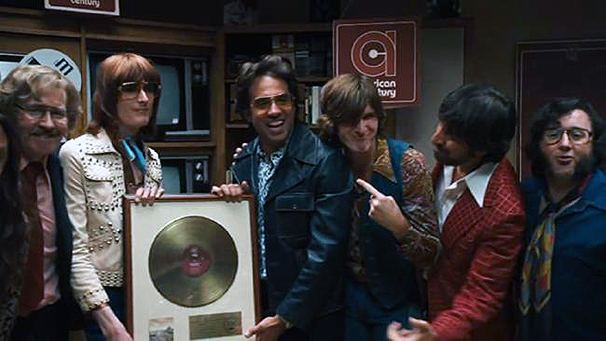 0109vinyl4