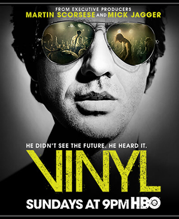 0109vinyl5