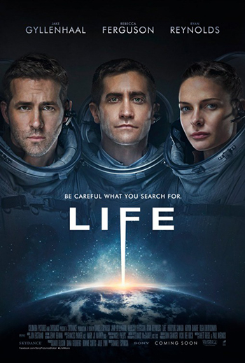 0402life1