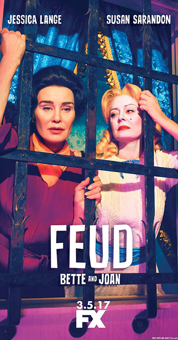 1016feud1