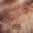 agnesobel_2016