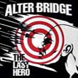 alterbridge_2016
