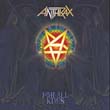 anthrax_2016