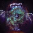 avengedsevenfold_2016