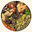 bluespills_2016