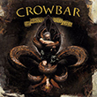 crowbar_2016