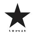 davidbowie_2016