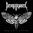 deathangel_2016