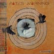 fateswarning_2016