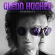 glennhughes_2016