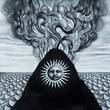 gojira_2016