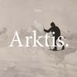 ihsahn_2016